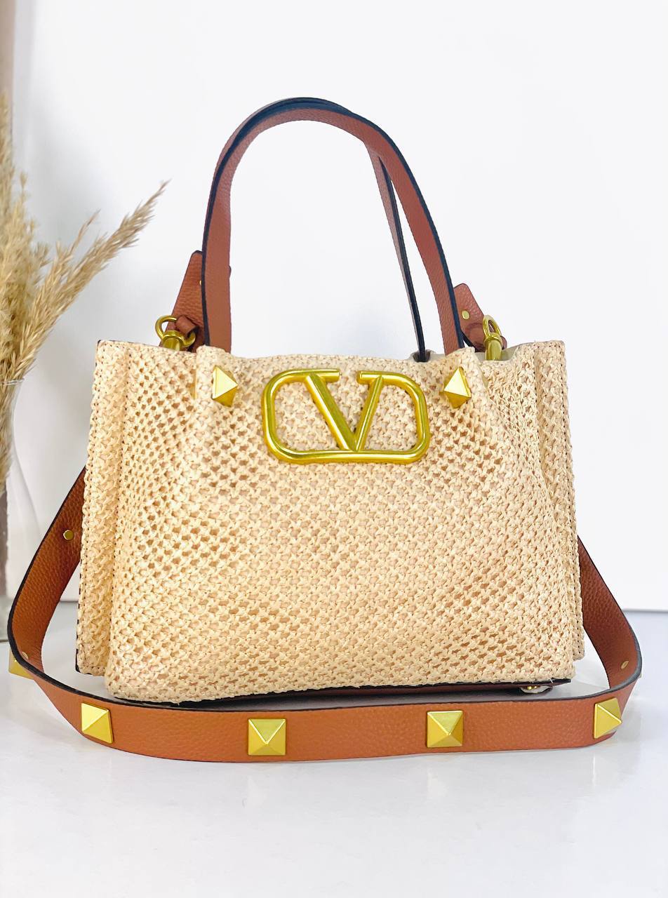 VALENTINO BAG small size