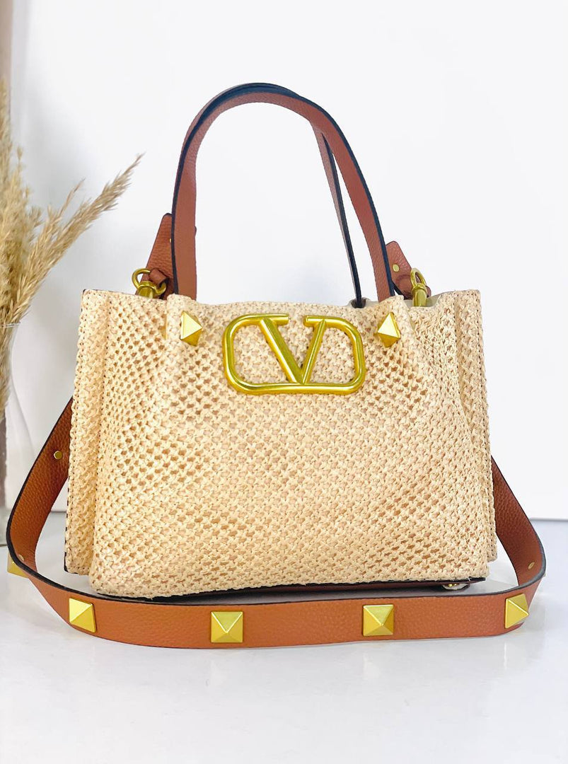 VALENTINO BAG small size