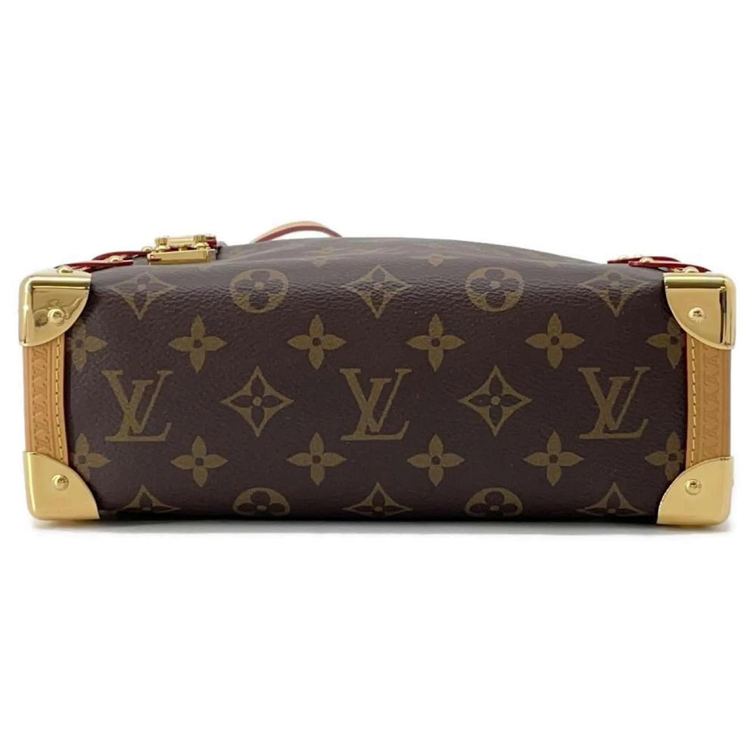 LV BAG