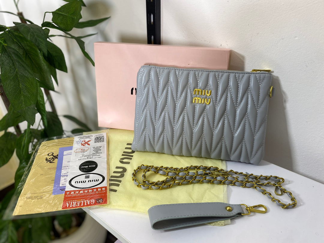 MIU MIU BAG