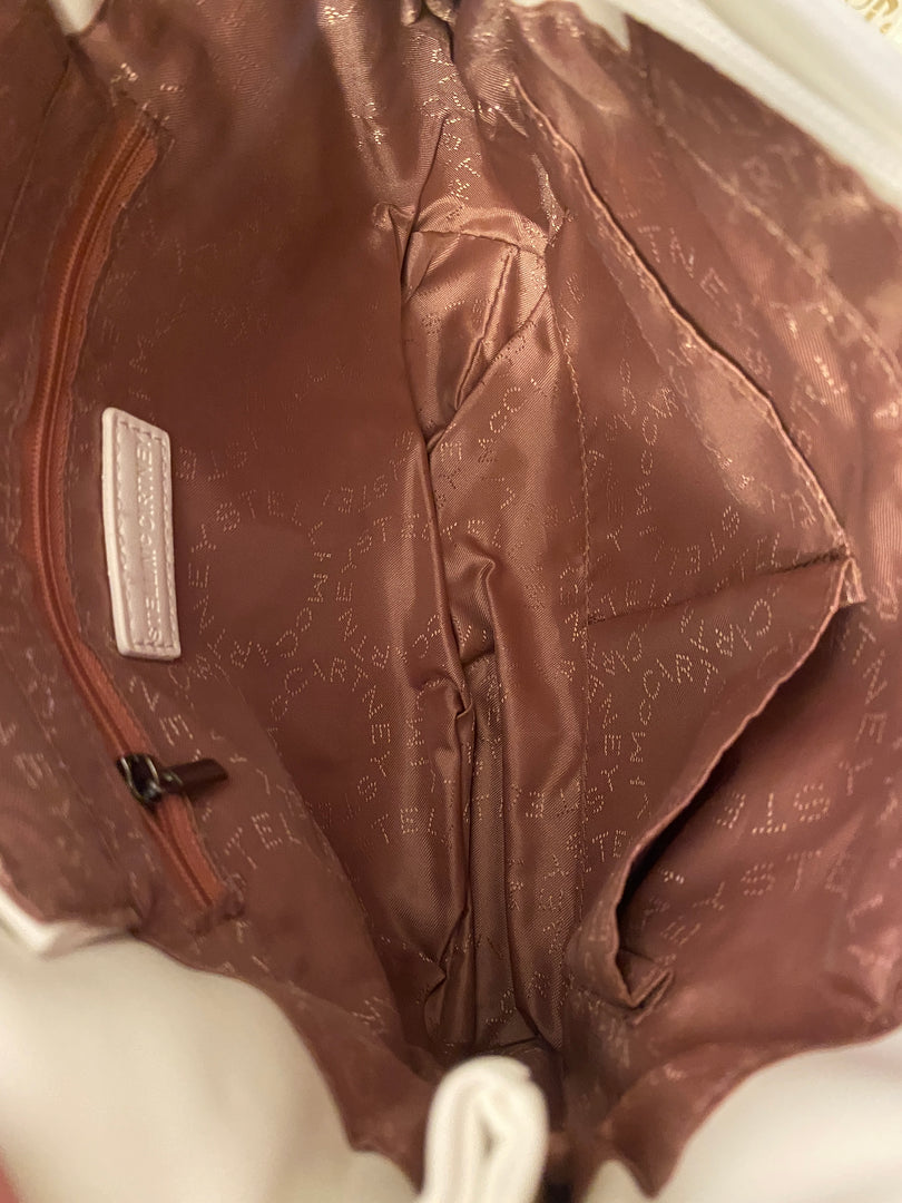 STELLA MCCARTNEY BAG
