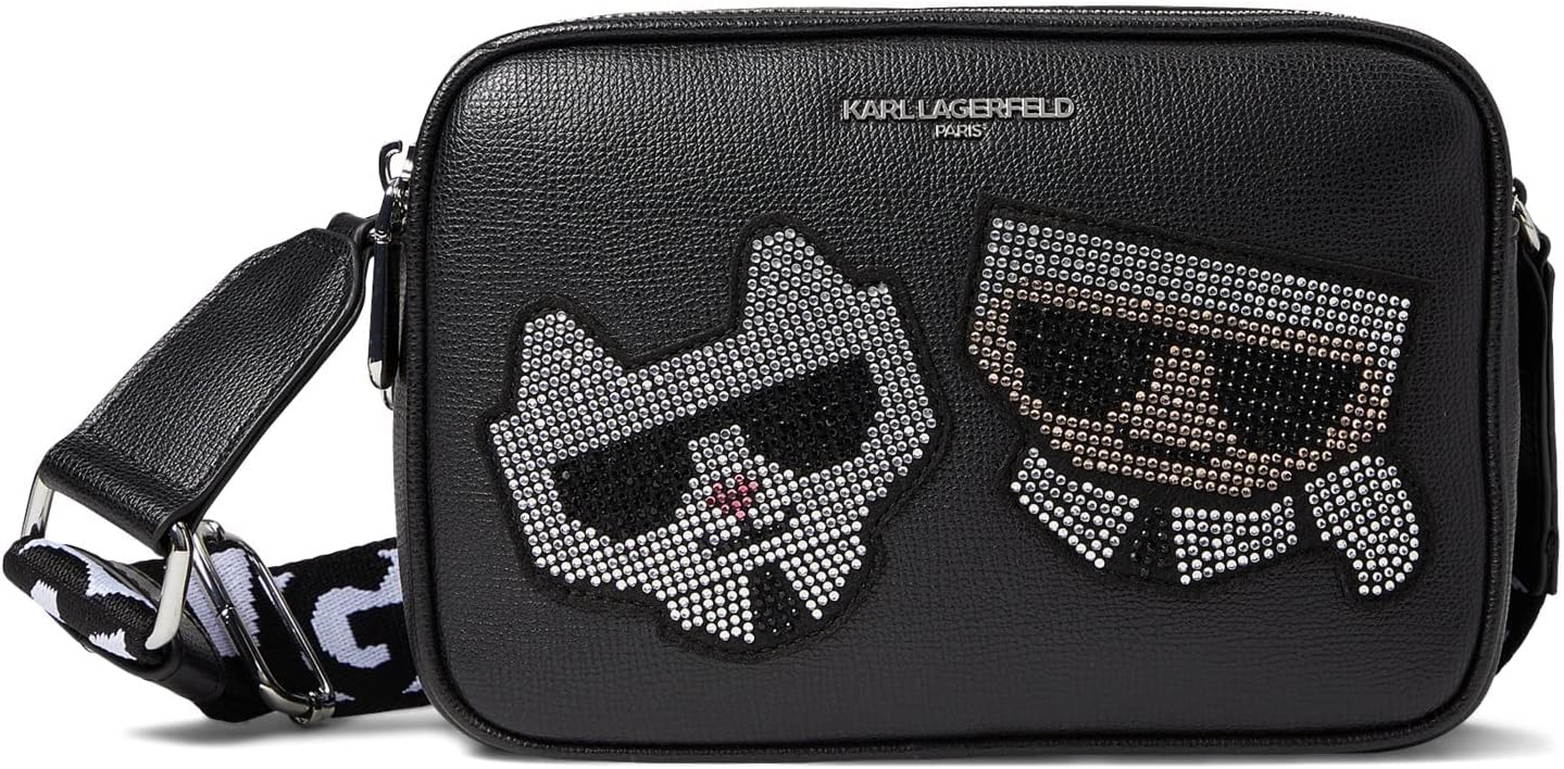 KARL BAG
