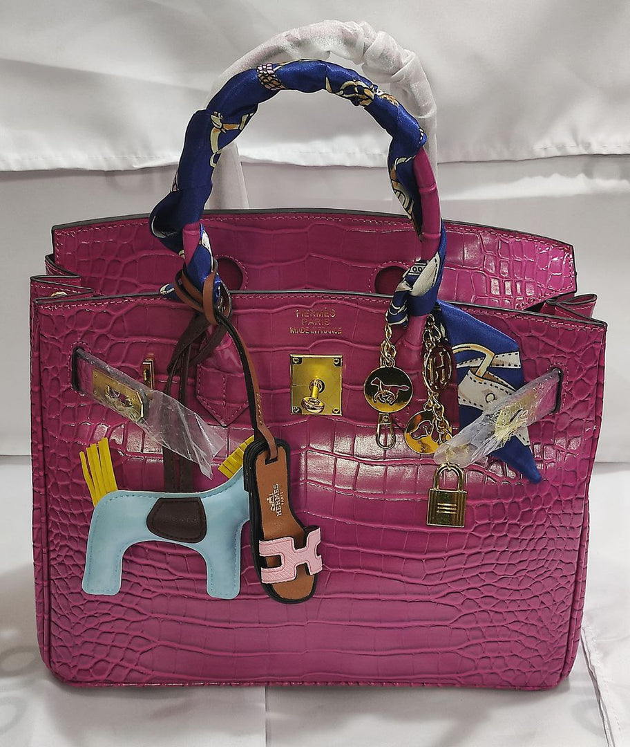 HERMES BAG