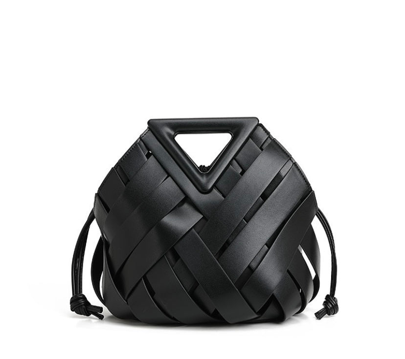 BOTTEGA BAG