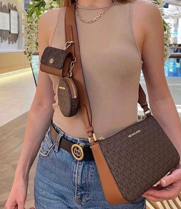 MICHAEL KORS BAG