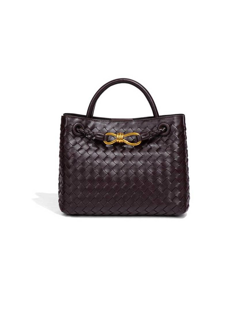 BOTTEGA BAG