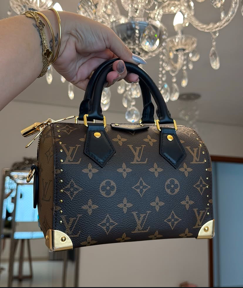 LV BAG