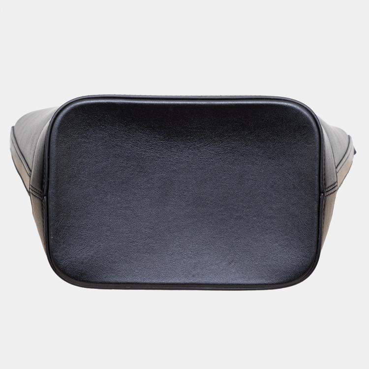 CELEN BAG