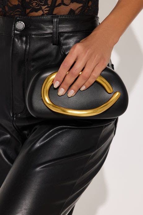 ZARA BAG
