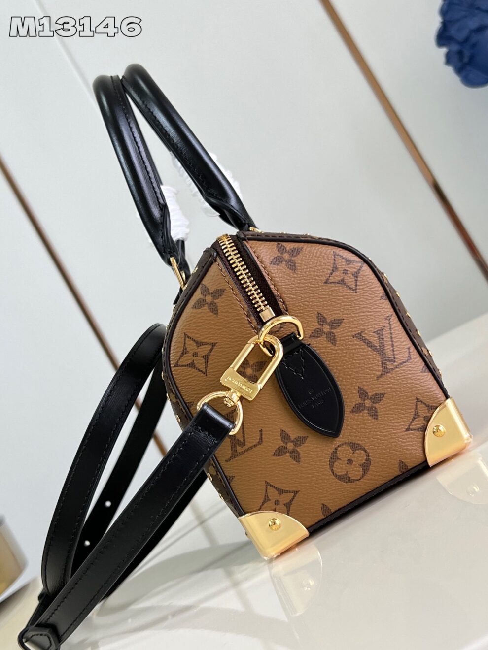 LV BAG