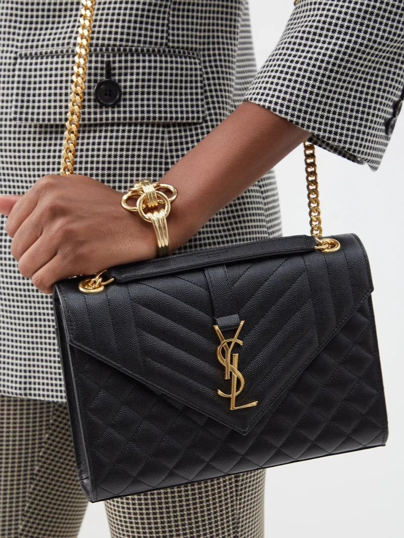 YSL BAG