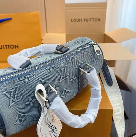 LV BAG