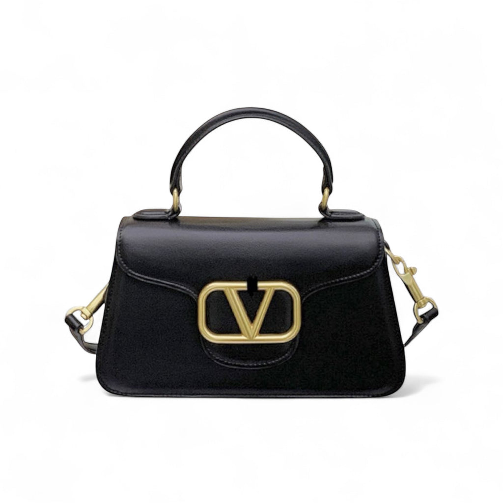 Valentino Bag