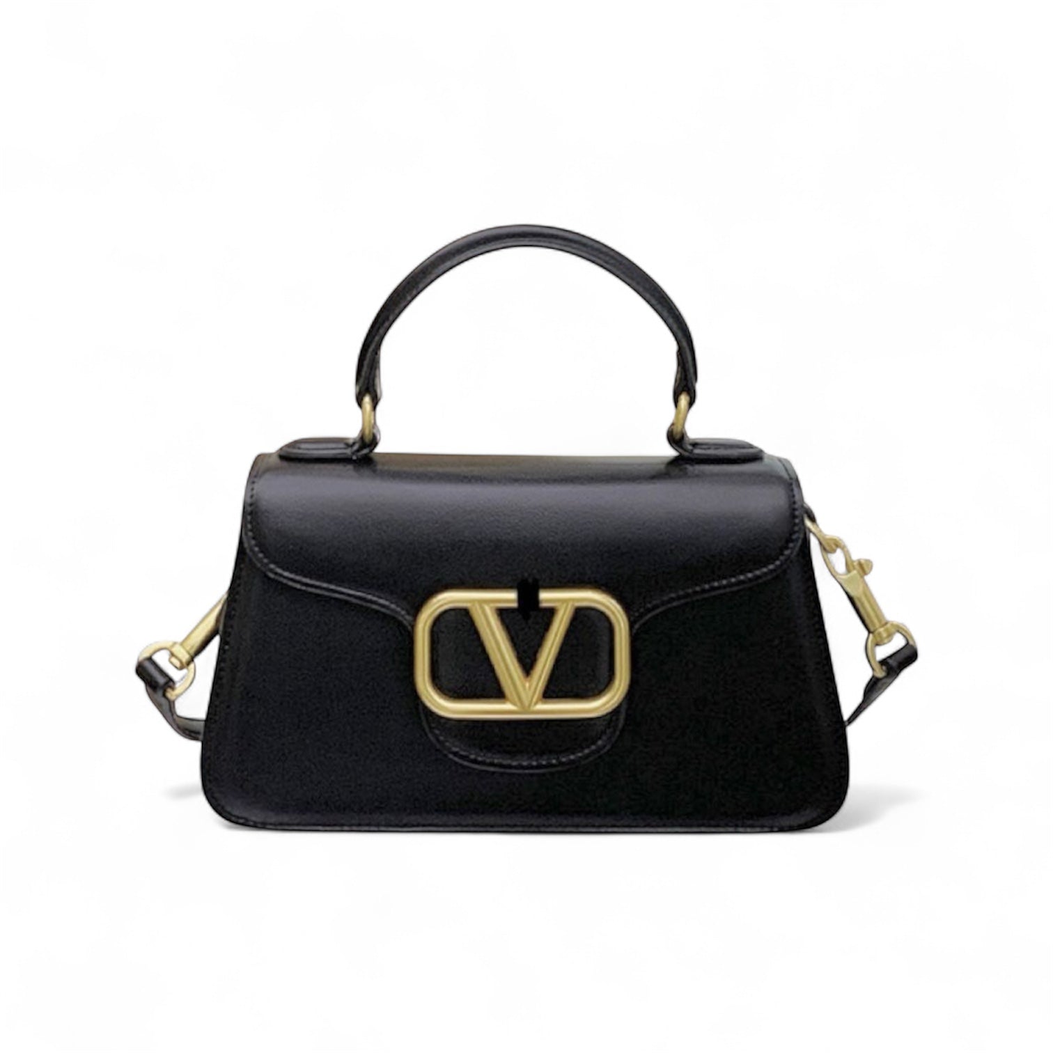Valentino Bag