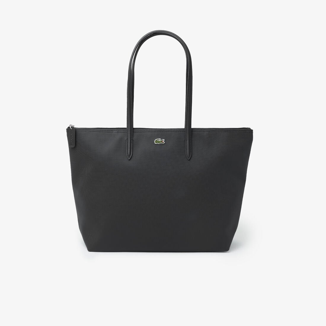 Lacoste large shopper bag