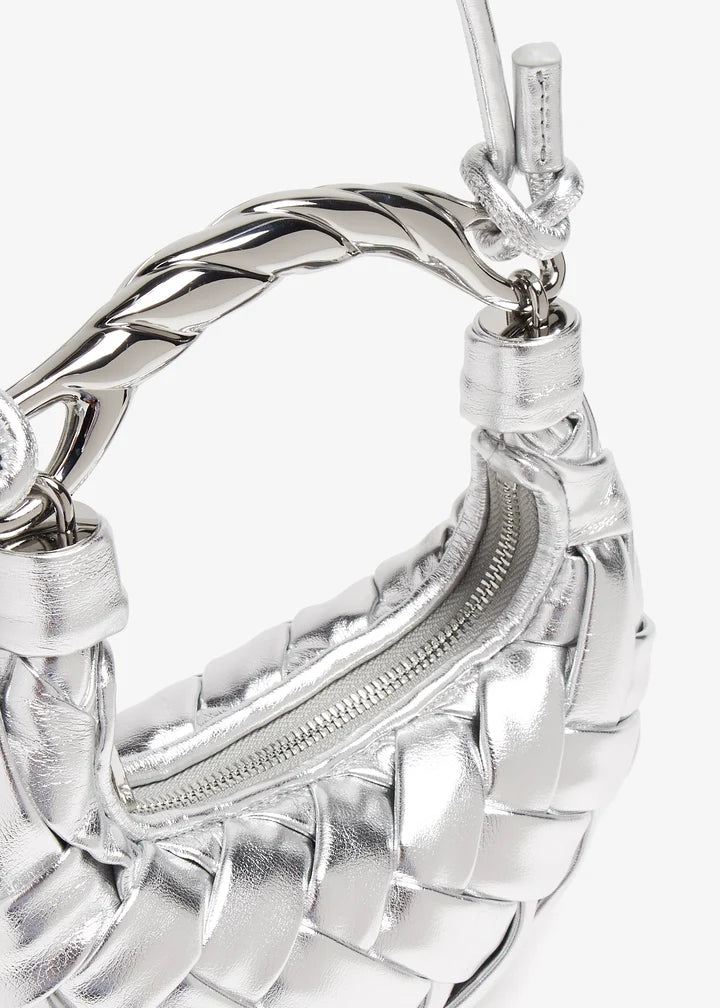 BOTTEGA BAG
