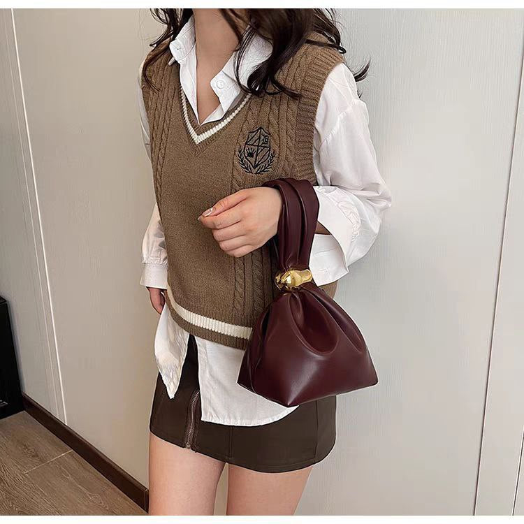 LC BAG