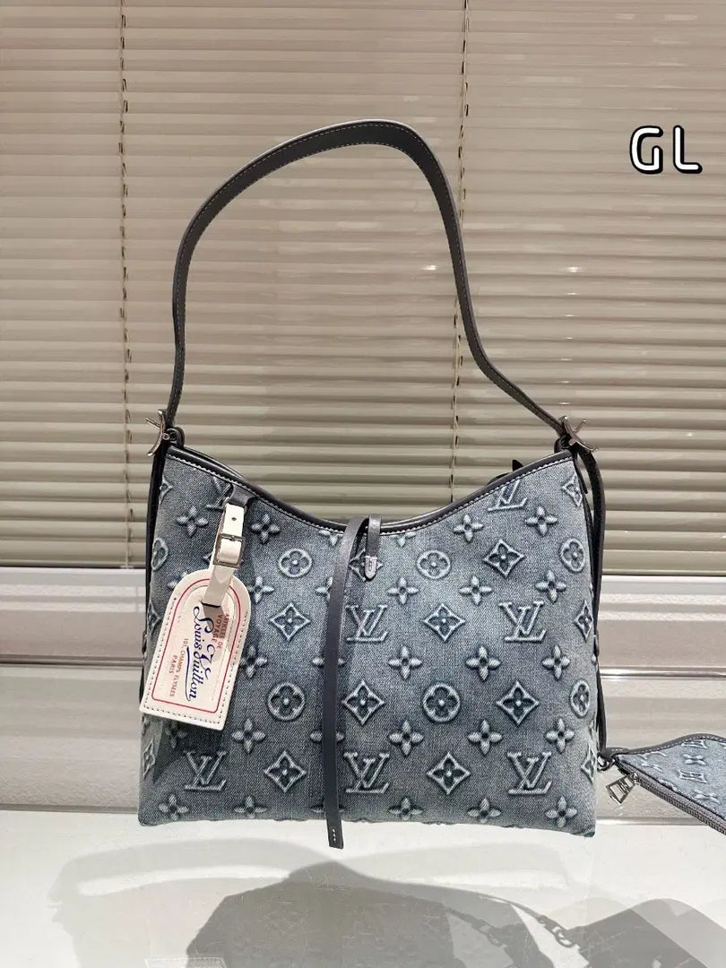 LV BAG