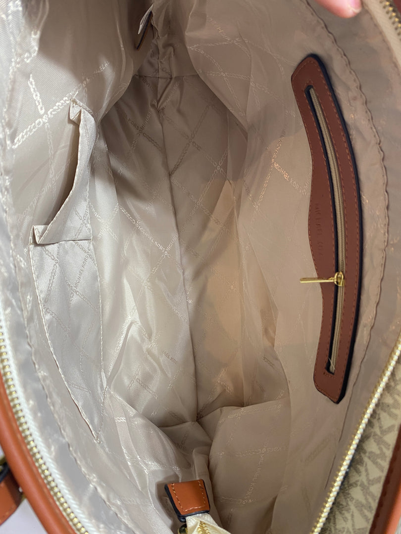 MICHAEL KORS BAG