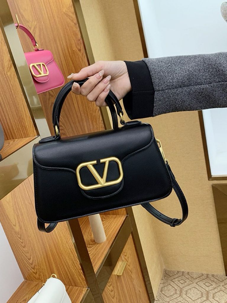 Valentino Bag