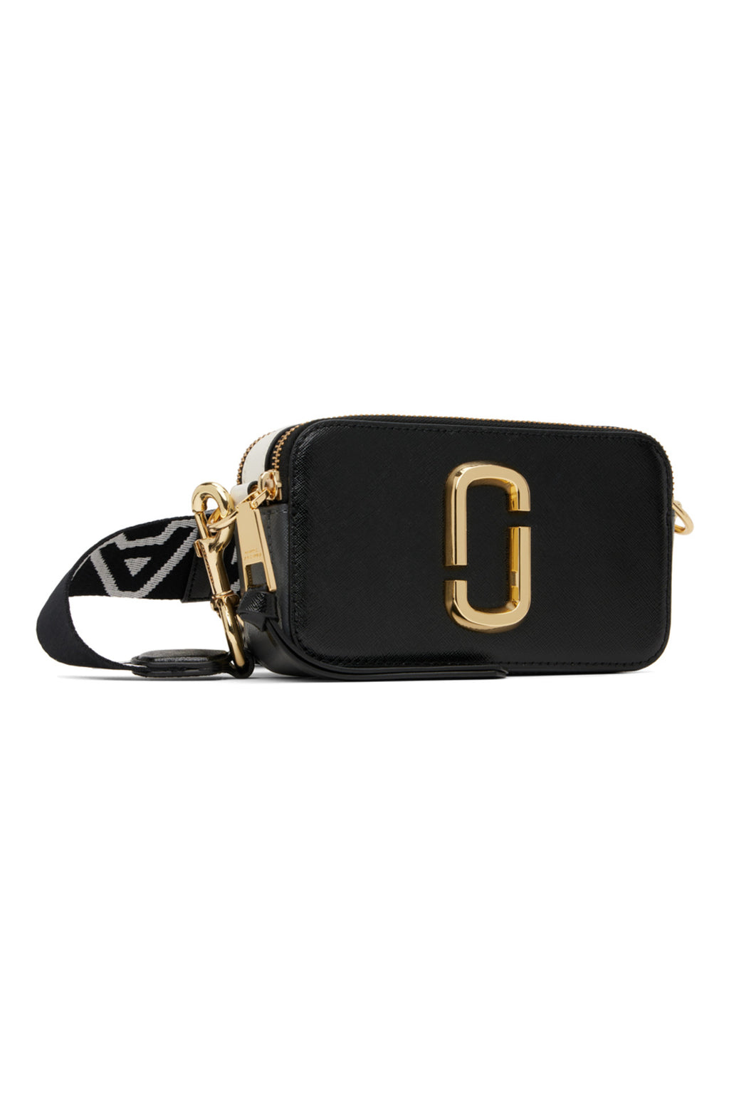 Marc Jacobs Snapshot Camera Bag