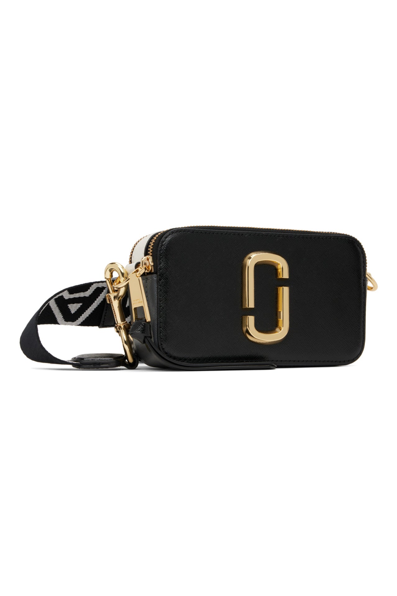 Marc Jacobs Snapshot Camera Bag