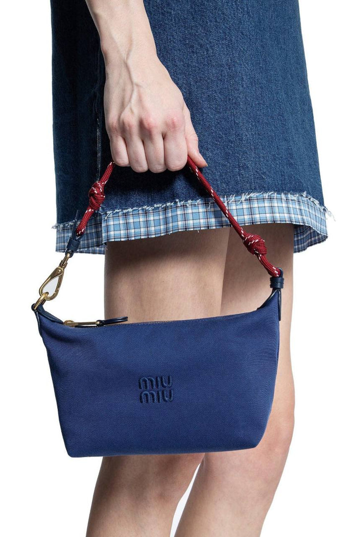 MIU MIU BAG