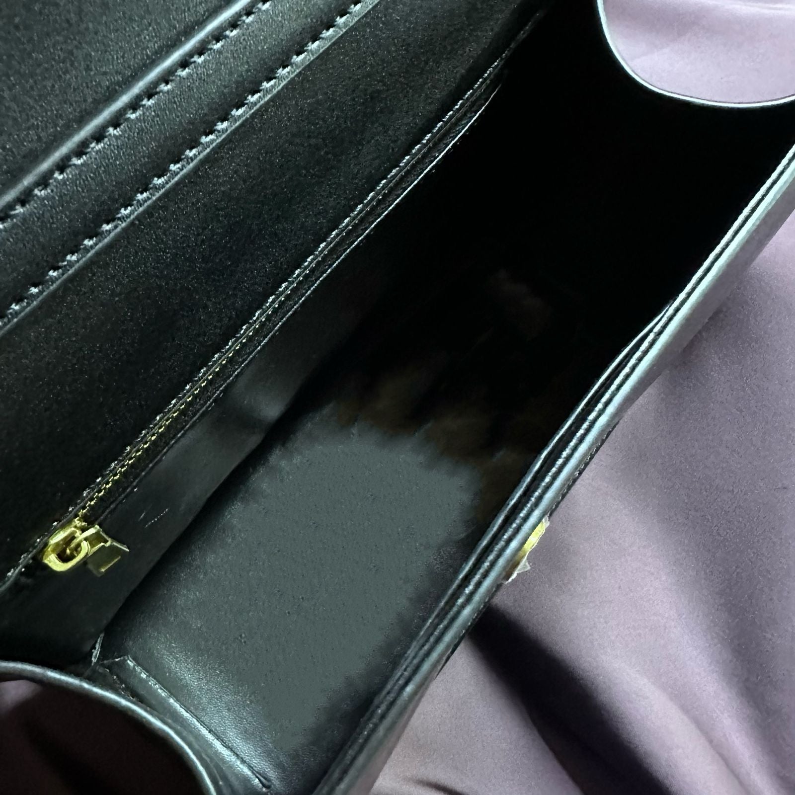 Valentino Bag