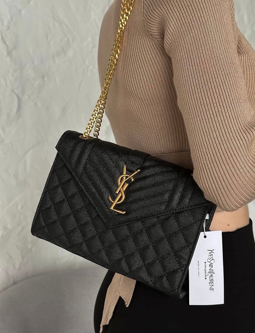 YSL BAG