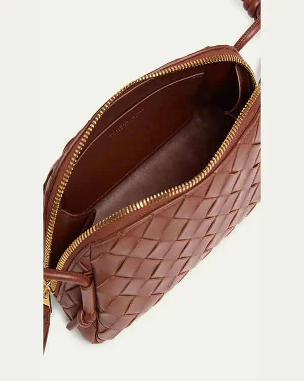 BOTTEGA BAG