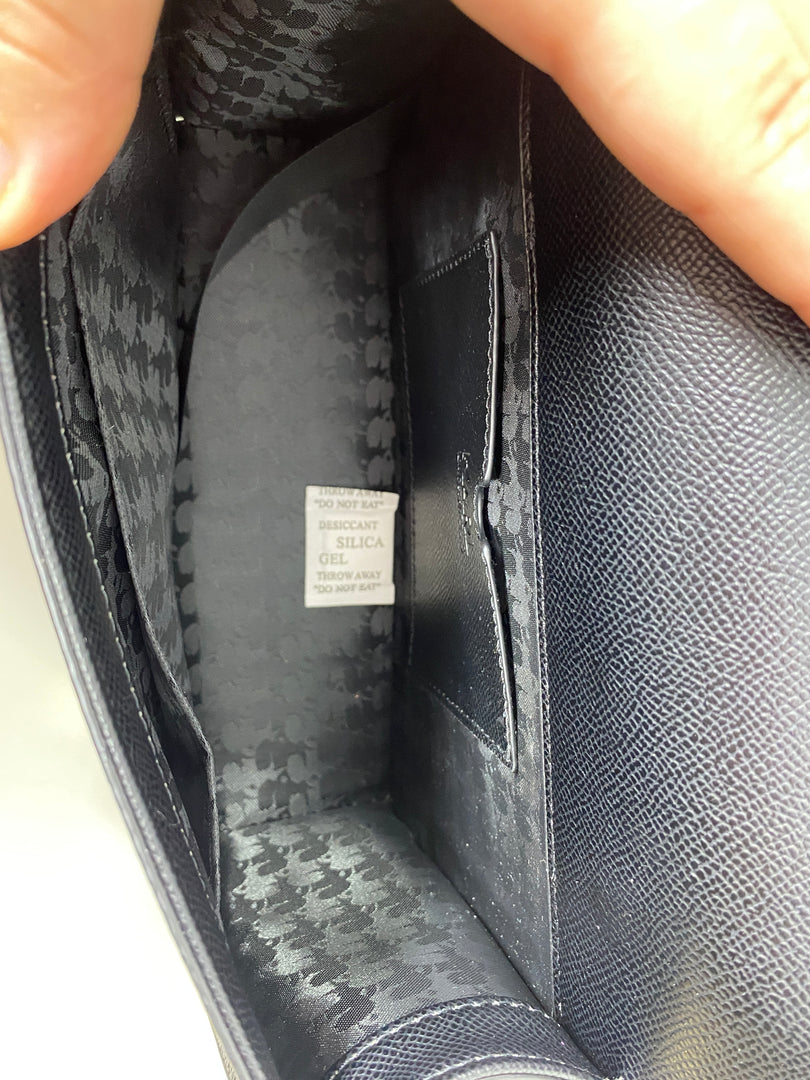 KARL BAG