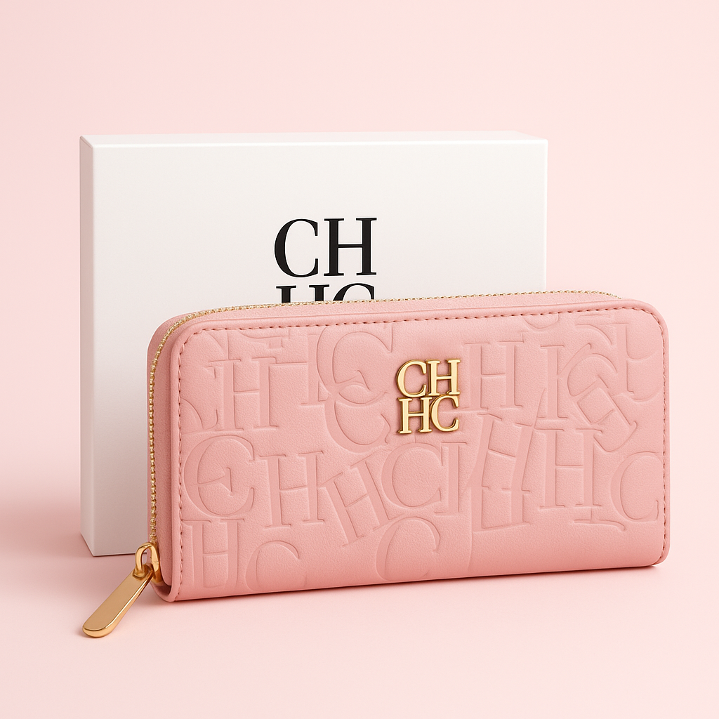 CH Wallet