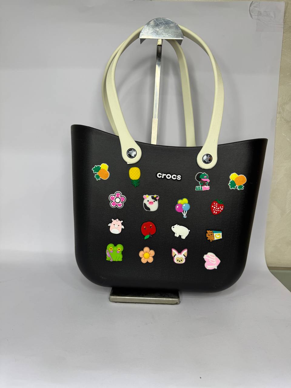 CROCS BAG