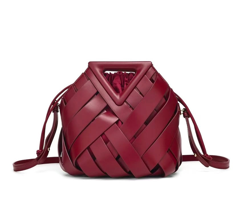 BOTTEGA BAG