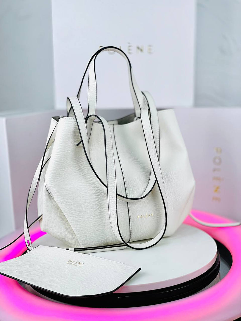 POLENE BAG