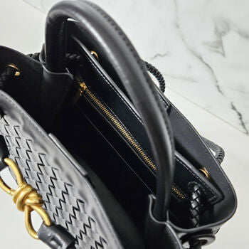 BOTTEGA BAG