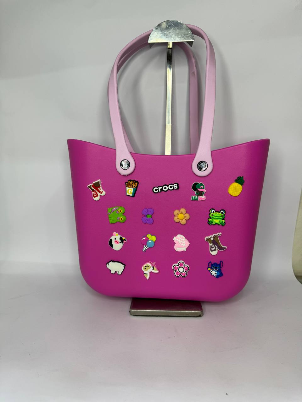 CROCS BAG