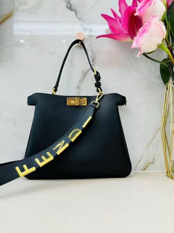 FENDI BAG