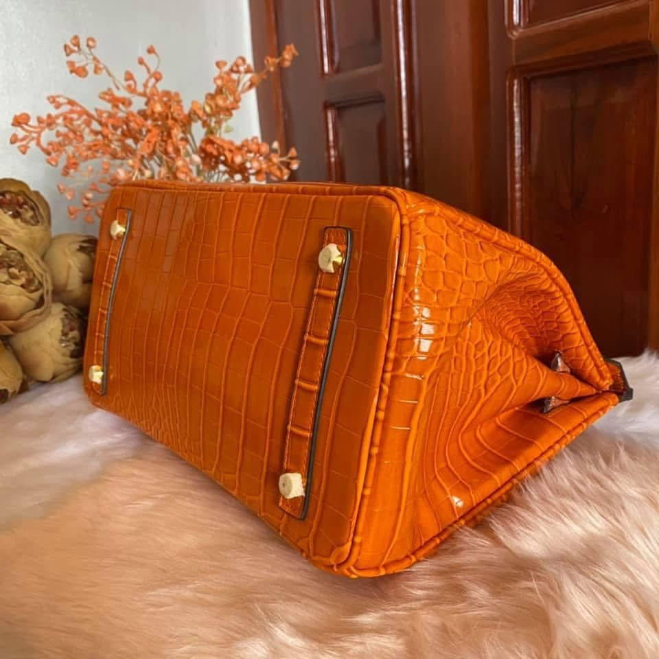 HERMES BAG