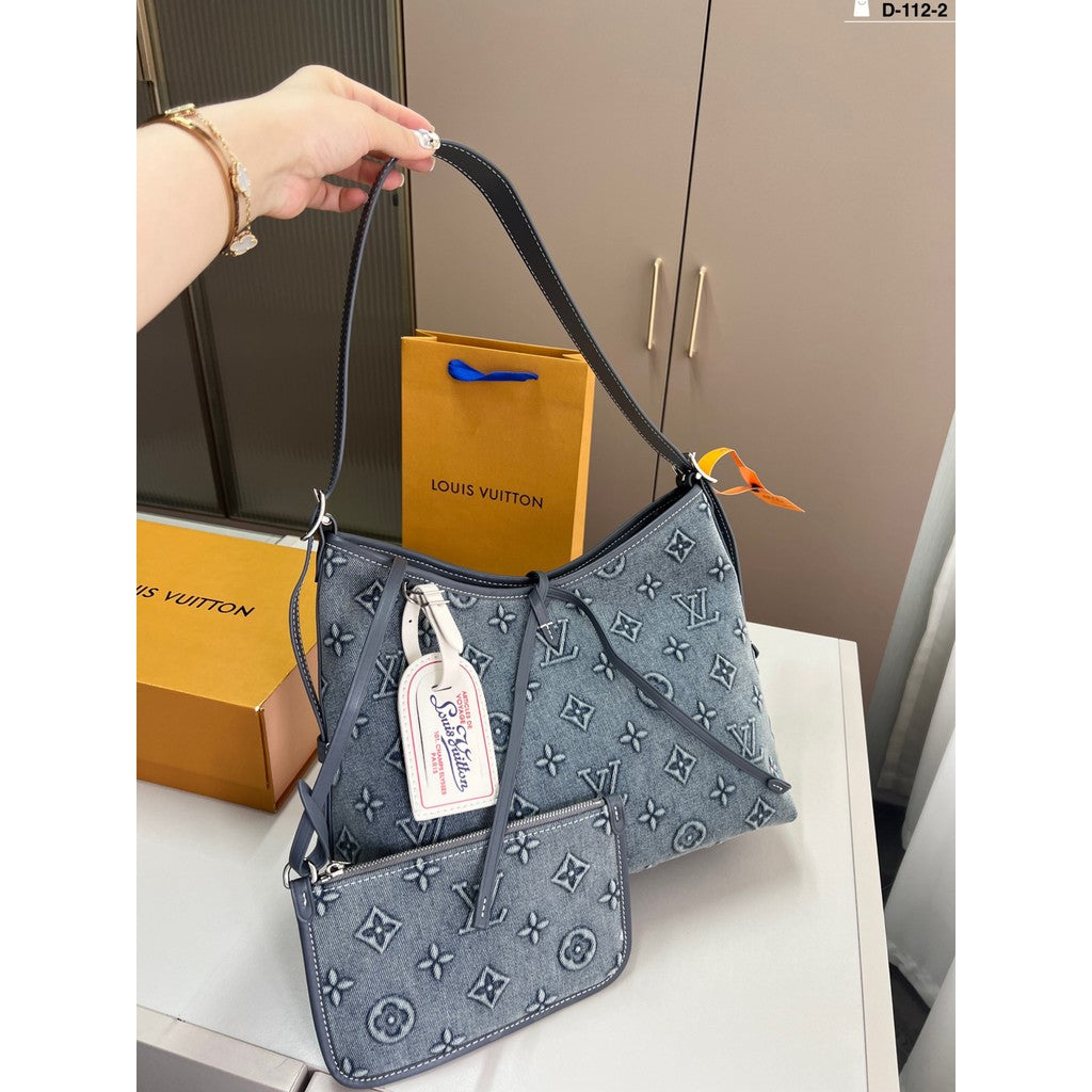 LV BAG
