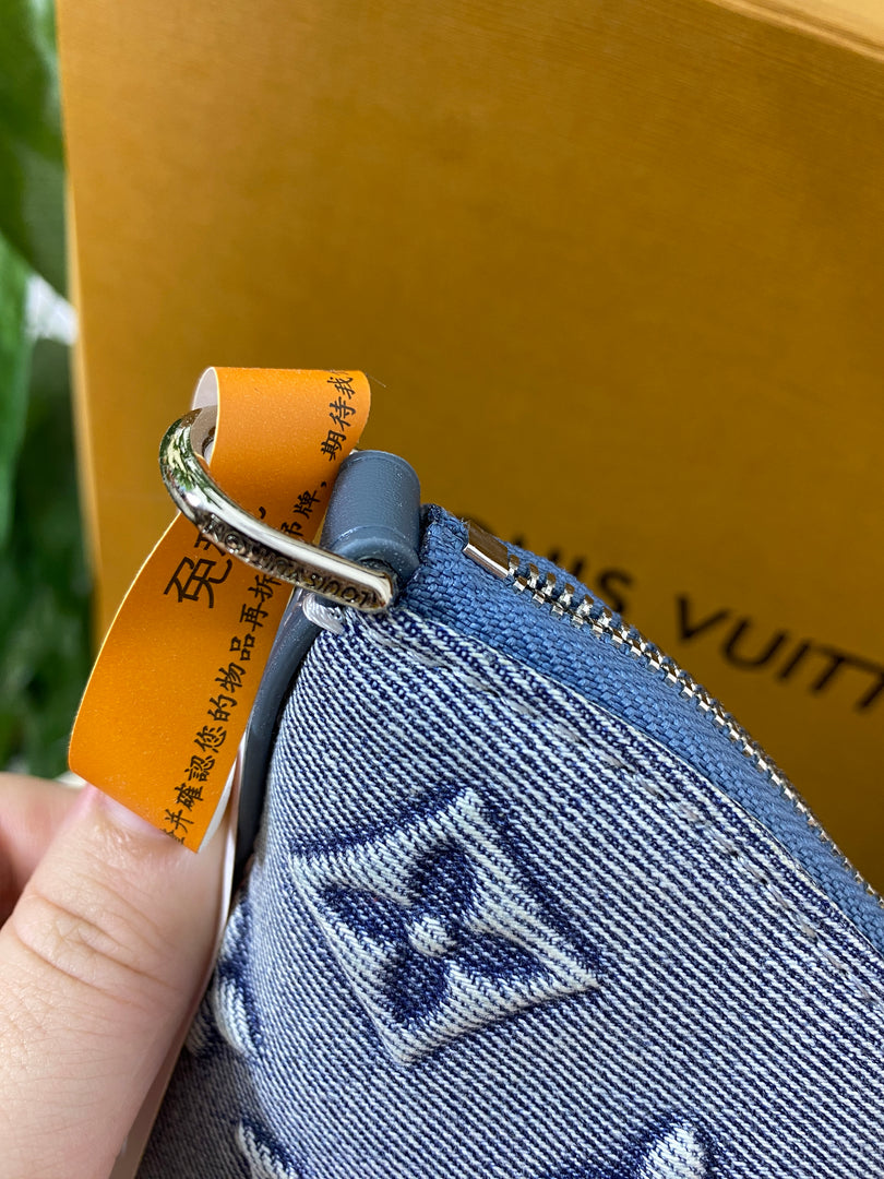 LV BAG