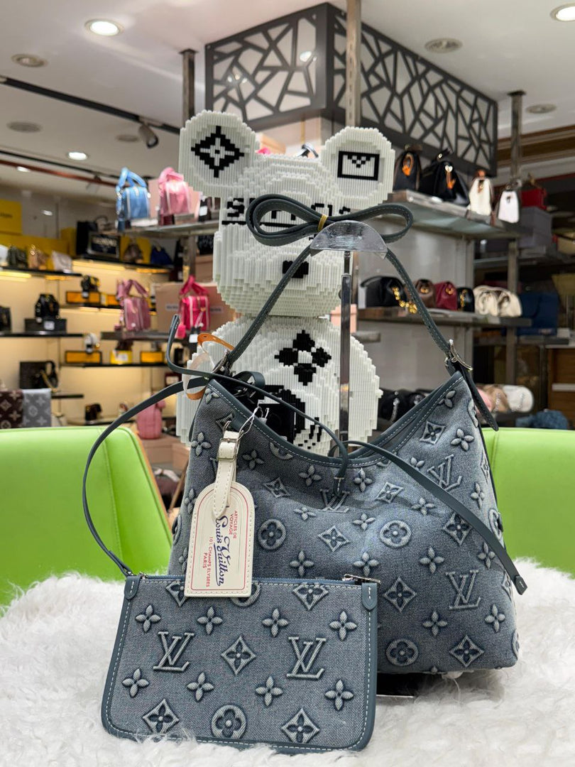 LV BAG
