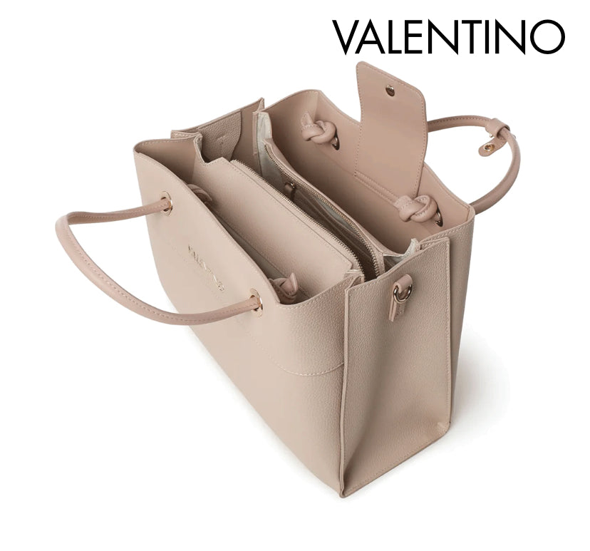 Valentino Alexia bag