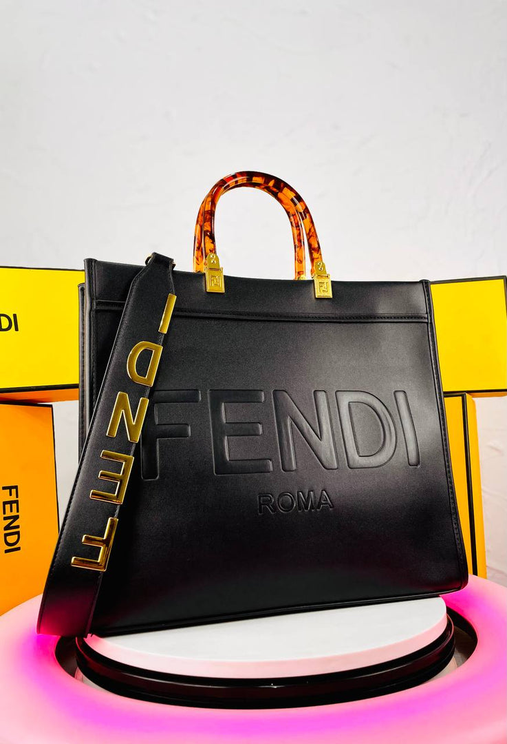 FENDI BAG