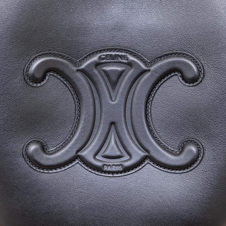 CELEN BAG