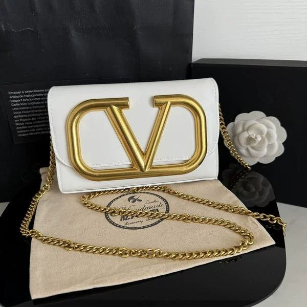 VALENTINO BAG