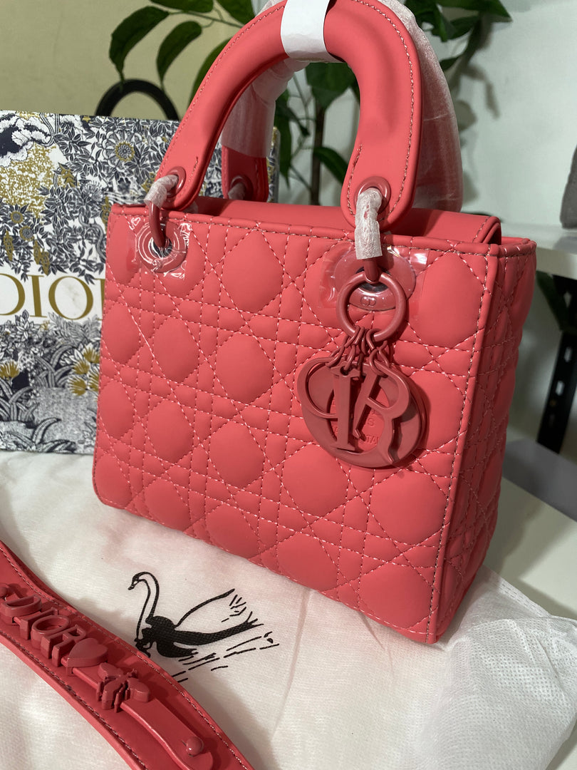 DIOR BAG
