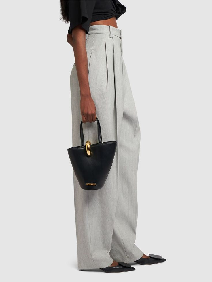 Jacquemus BAG