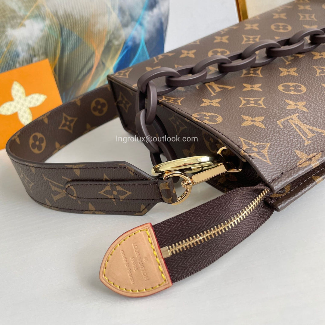 LV BAG