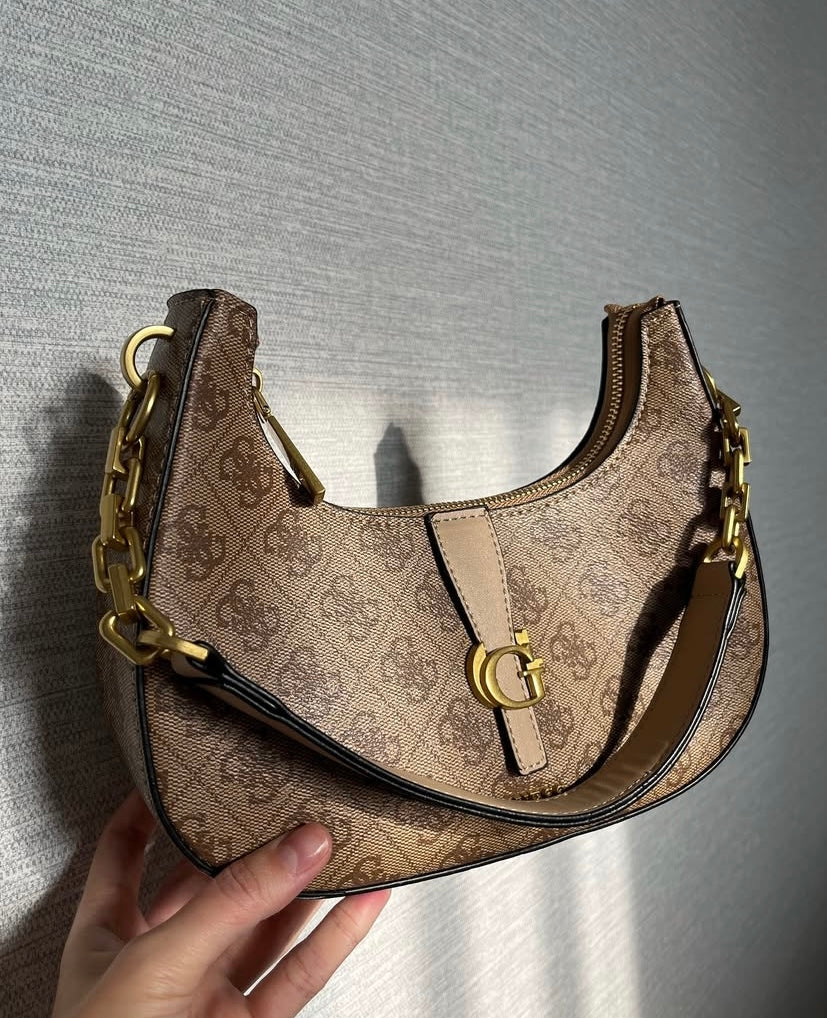 GUESS BAG